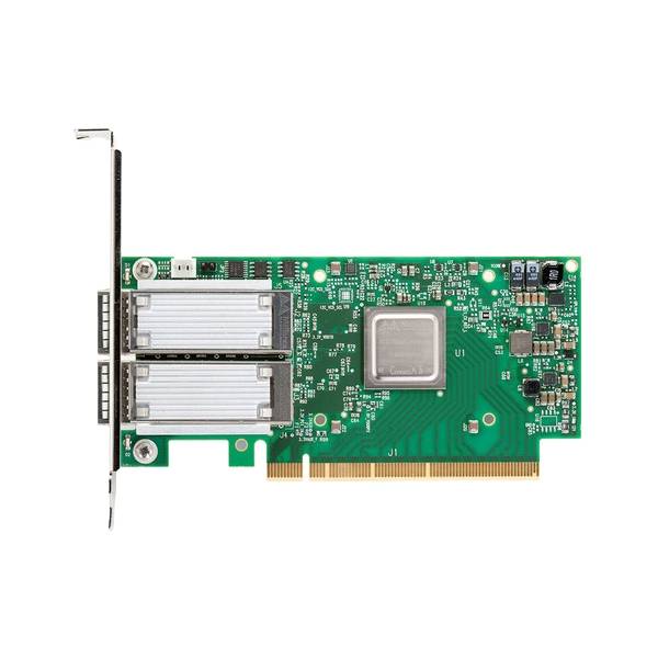 Сетевой адаптер Dell 540-BCIW — для бизнеса и офиса Сетевой адаптер Dell 540-BCIW — для бизнеса и офиса
