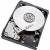 Жесткий диск Seagate ST2400MM0129 — для бизнеса и офиса Жесткий диск Seagate ST2400MM0129 — для бизнеса и офиса