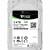 Жесткий диск Seagate ST2400MM0129 — для бизнеса и офиса Жесткий диск Seagate ST2400MM0129 — для бизнеса и офиса