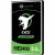 Жесткий диск Seagate ST2400MM0129 — для бизнеса и офиса Жесткий диск Seagate ST2400MM0129 — для бизнеса и офиса