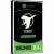 Жесткий диск Seagate ST2400MM0129 — для бизнеса и офиса Жесткий диск Seagate ST2400MM0129 — для бизнеса и офиса