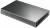 Коммутатор Коммутатор TP-Link TL-SG2008P — для бизнеса и офиса Коммутатор Коммутатор TP-Link TL-SG2008P — для бизнеса и офиса