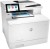 Лазерное МФУ HP Color LaserJet Ent MFP M480f Printer 3QA55A — для бизнеса и офиса Лазерное МФУ HP Color LaserJet Ent MFP M480f Printer 3QA55A — для бизнеса и офиса