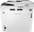 Лазерное МФУ HP Color LaserJet Ent MFP M480f Printer 3QA55A — для бизнеса и офиса Лазерное МФУ HP Color LaserJet Ent MFP M480f Printer 3QA55A — для бизнеса и офиса