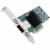 Контроллер Broadcom SAS 9300-8e SGL (H5-25460-001) — для бизнеса и офиса Контроллер Broadcom SAS 9300-8e SGL (H5-25460-001) — для бизнеса и офиса