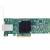 Контроллер Broadcom SAS 9300-8e SGL (H5-25460-001) — для бизнеса и офиса Контроллер Broadcom SAS 9300-8e SGL (H5-25460-001) — для бизнеса и офиса