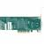Контроллер Broadcom SAS 9300-8e SGL (H5-25460-001) — для бизнеса и офиса Контроллер Broadcom SAS 9300-8e SGL (H5-25460-001) — для бизнеса и офиса