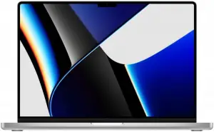 Ноутбук Apple Apple MK1E3LL/A