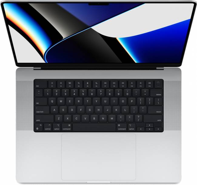 Ноутбук Apple Apple MK1E3LL/A — для бизнеса и офиса Ноутбук Apple Apple MK1E3LL/A — для бизнеса и офиса