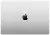 Ноутбук Apple Apple MK1E3LL/A — для бизнеса и офиса Ноутбук Apple Apple MK1E3LL/A — для бизнеса и офиса