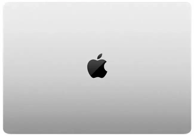 Ноутбук Apple Apple MK1E3LL/A — для бизнеса и офиса Ноутбук Apple Apple MK1E3LL/A — для бизнеса и офиса