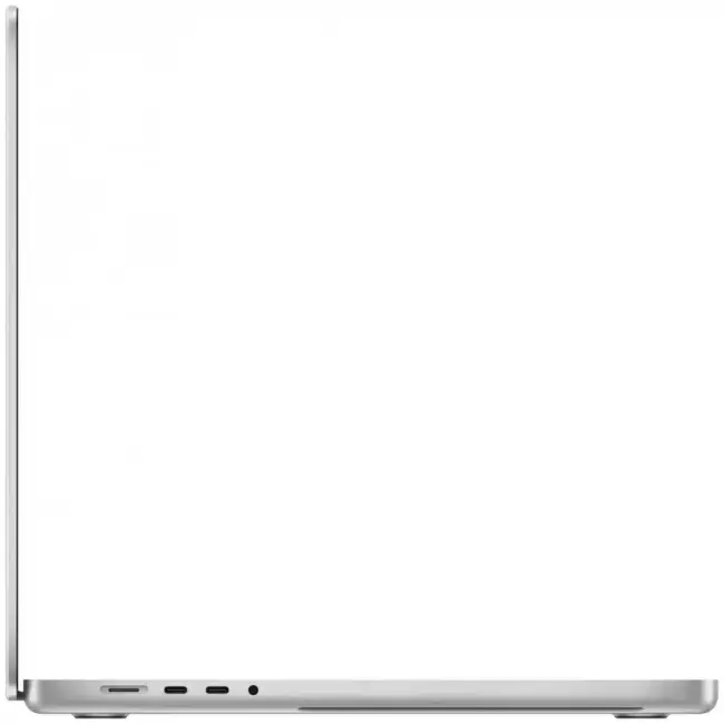 Ноутбук Apple Apple MK1E3LL/A — для бизнеса и офиса Ноутбук Apple Apple MK1E3LL/A — для бизнеса и офиса