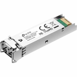 Трансивер TP-Link TL-SM311LM