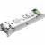 Трансивер TP-Link TL-SM311LM — для бизнеса и офиса Трансивер TP-Link TL-SM311LM — для бизнеса и офиса