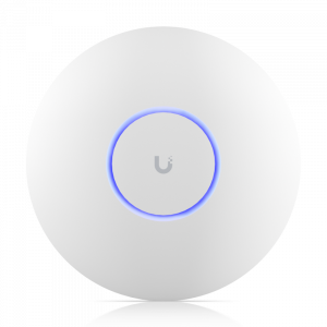Точка доступа Ubiquiti U7-Pro