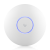 Точка доступа Ubiquiti U7-Pro — для бизнеса и офиса