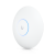 Точка доступа Ubiquiti U7-Pro — для бизнеса и офиса
