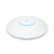 Точка доступа Ubiquiti U7-Pro — для бизнеса и офиса