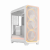 Корпус ПК без блока питания Fractal FD-C-MES3A-05 — для бизнеса и офиса Корпус ПК без блока питания Fractal FD-C-MES3A-05 — для бизнеса и офиса