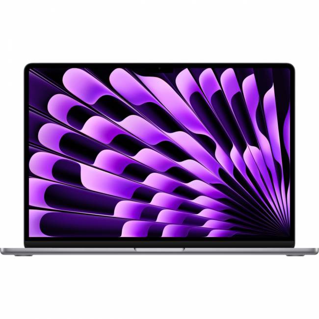 Ноутбук Apple Apple Z18N0017W — для бизнеса и офиса Ноутбук Apple Apple Z18N0017W — для бизнеса и офиса