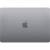 Ноутбук Apple Apple Z18N0017W — для бизнеса и офиса Ноутбук Apple Apple Z18N0017W — для бизнеса и офиса