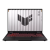 Ноутбук ASUS TUF A16 FA608PP-RV043 — для бизнеса и офиса Ноутбук ASUS TUF A16 FA608PP-RV043 — для бизнеса и офиса