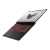 Ноутбук ASUS TUF A16 FA608PP-RV043 — для бизнеса и офиса Ноутбук ASUS TUF A16 FA608PP-RV043 — для бизнеса и офиса