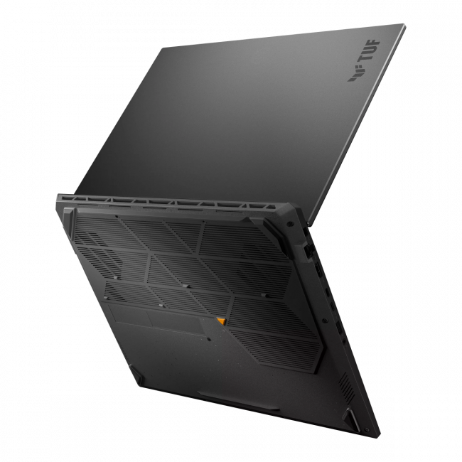 Ноутбук ASUS TUF A16 FA608PP-RV043 — для бизнеса и офиса Ноутбук ASUS TUF A16 FA608PP-RV043 — для бизнеса и офиса