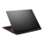 Ноутбук ASUS TUF A16 FA608PP-RV043 — для бизнеса и офиса Ноутбук ASUS TUF A16 FA608PP-RV043 — для бизнеса и офиса