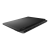 Ноутбук ASUS TUF A16 FA608PP-RV043 — для бизнеса и офиса Ноутбук ASUS TUF A16 FA608PP-RV043 — для бизнеса и офиса