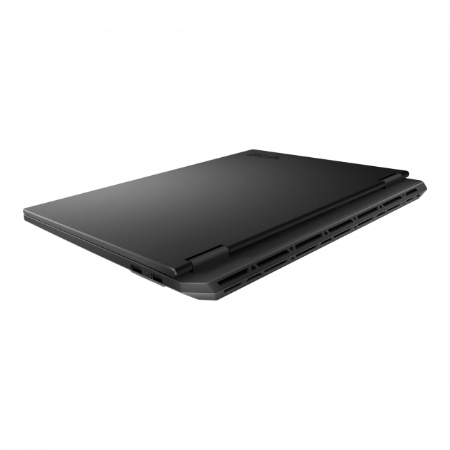 Ноутбук ASUS TUF A16 FA608PP-RV043 — для бизнеса и офиса Ноутбук ASUS TUF A16 FA608PP-RV043 — для бизнеса и офиса
