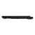 Ноутбук ASUS TUF A16 FA608PP-RV043 — для бизнеса и офиса Ноутбук ASUS TUF A16 FA608PP-RV043 — для бизнеса и офиса