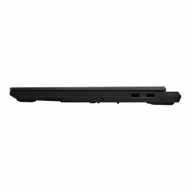 Ноутбук ASUS TUF A16 FA608PP-RV043 — для бизнеса и офиса Ноутбук ASUS TUF A16 FA608PP-RV043 — для бизнеса и офиса