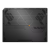 Ноутбук ASUS TUF A16 FA608PP-RV043 — для бизнеса и офиса Ноутбук ASUS TUF A16 FA608PP-RV043 — для бизнеса и офиса