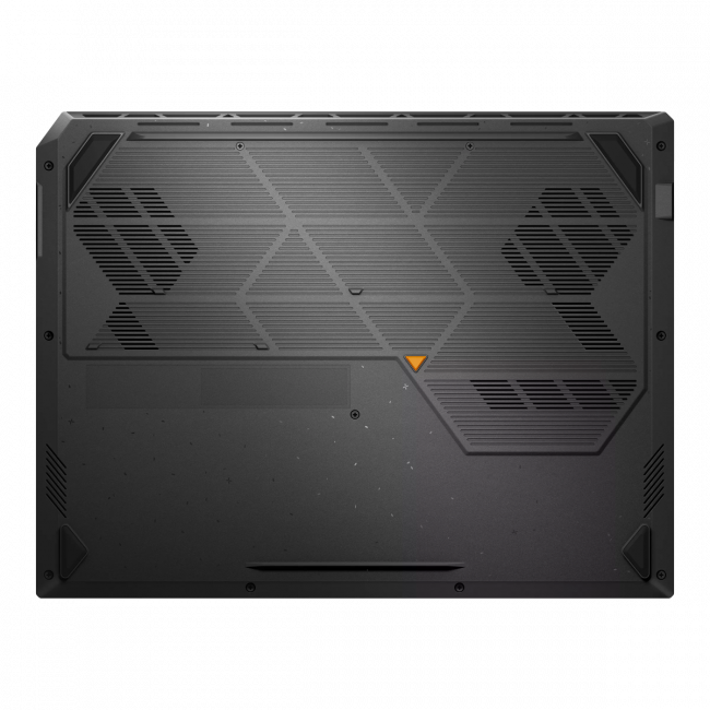 Ноутбук ASUS TUF A16 FA608PP-RV043 — для бизнеса и офиса Ноутбук ASUS TUF A16 FA608PP-RV043 — для бизнеса и офиса