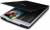 Сканер Epson B11B231401 — для бизнеса и офиса Сканер Epson B11B231401 — для бизнеса и офиса