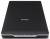 Сканер Epson B11B231401 — для бизнеса и офиса Сканер Epson B11B231401 — для бизнеса и офиса