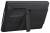 Сканер Epson B11B231401 — для бизнеса и офиса Сканер Epson B11B231401 — для бизнеса и офиса