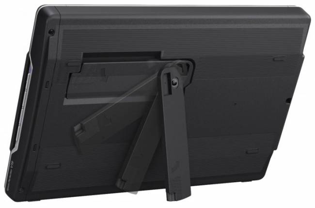 Сканер Epson B11B231401 — для бизнеса и офиса Сканер Epson B11B231401 — для бизнеса и офиса