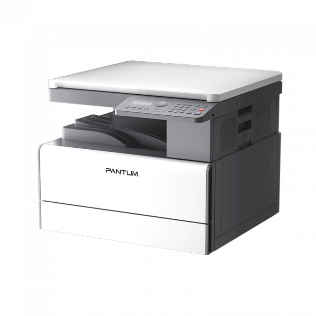 МФУ лазерное монохромное Pantum BM231N — для бизнеса и офиса МФУ лазерное монохромное Pantum BM231N — для бизнеса и офиса