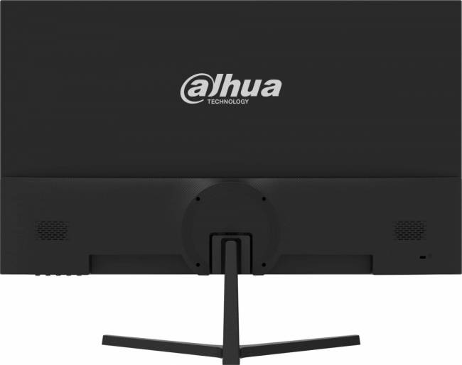 Монитор Dahua DHI-LM22-B220S — для бизнеса и офиса Монитор Dahua DHI-LM22-B220S — для бизнеса и офиса