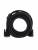 Кабель DVI-DVI Dual Link (25M-25M), 5m, 2 фильтра VCOM <VDV6300-5M> VCOM DVI-D (m) - DVI-D (m) 5м — для бизнеса и офиса Кабель DVI-DVI Dual Link (25M-25M), 5m, 2 фильтра VCOM <VDV6300-5M> VCOM DVI-D (m) - DVI-D (m) 5м — для бизнеса и офиса
