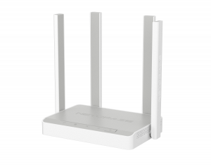 Маршрутизатор Netcraze Viva NC-1913