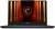 Ноутбук MSI 9S7-17U332-414 — для бизнеса и офиса Ноутбук MSI 9S7-17U332-414 — для бизнеса и офиса