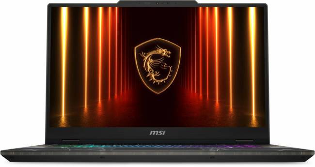 Ноутбук MSI 9S7-17U332-414 — для бизнеса и офиса Ноутбук MSI 9S7-17U332-414 — для бизнеса и офиса
