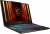 Ноутбук MSI 9S7-17U332-414 — для бизнеса и офиса Ноутбук MSI 9S7-17U332-414 — для бизнеса и офиса