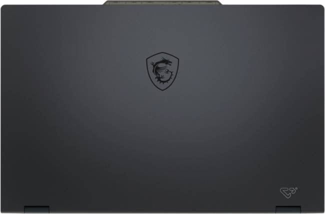 Ноутбук MSI 9S7-17U332-414 — для бизнеса и офиса Ноутбук MSI 9S7-17U332-414 — для бизнеса и офиса