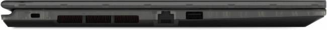 Ноутбук MSI 9S7-17U332-414 — для бизнеса и офиса Ноутбук MSI 9S7-17U332-414 — для бизнеса и офиса
