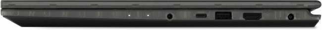 Ноутбук MSI 9S7-17U332-414 — для бизнеса и офиса Ноутбук MSI 9S7-17U332-414 — для бизнеса и офиса