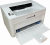 Принтер лазерный монохромный Техноэволаб T1023NW — для бизнеса и офиса